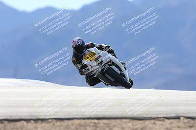 media/Dec-08-2024-CVMA (Sun) [[267e5a7075]]/Race 4-Amateur Supersport Middleweight/